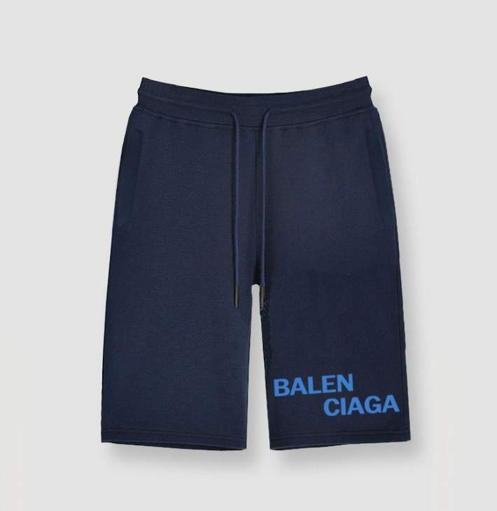Picture of Balenciaga Short Pants _SKUBalenciagaM-3XL1qr1216242
